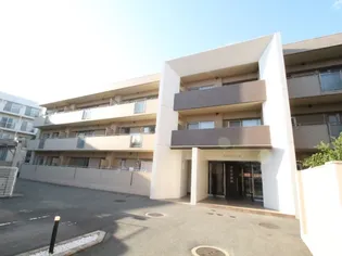 スカール江坂の画像