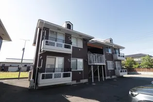グランドール大宮Bの画像