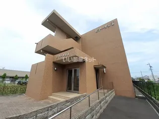 ピアーチェIIの画像