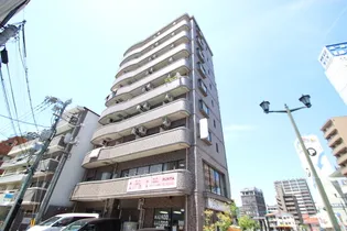 グランディールKYの画像