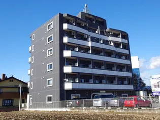 コーポいわもとAの画像