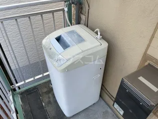 はるはな2【1階】のその他画像