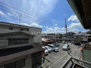 はるはな2【1階】のその他画像