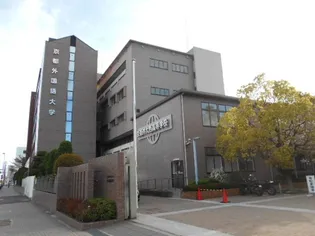 はるはな2【1階】の周辺