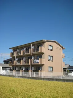 R ESTATEの画像
