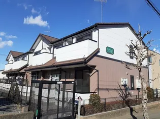 ヴァン ヴィラッジBの画像