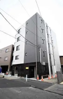 ピアコートTM練馬春日町弐番館の画像