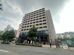 AFICION堀川の画像