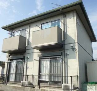 ネストIIの画像