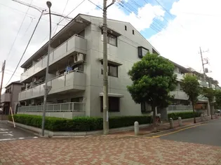 エスポワール蕨の画像