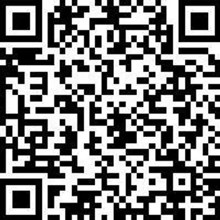 アヴェンタドール【2階】のその他画像