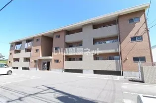 サザン ウインドの画像