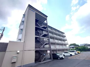 エクセディア3の画像