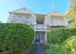 サンビレッジ春日の画像