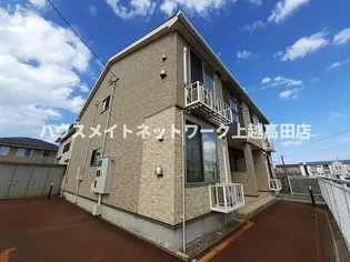 ボヌール源の画像