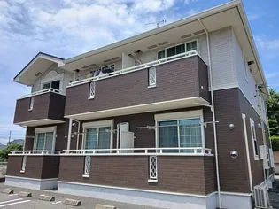 LIBRA HOUSE Iの画像