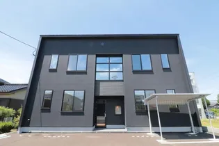 CLOVER MOTOSHINMACHIの画像