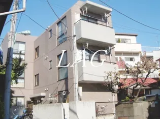 リオドール大塚の画像