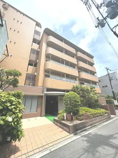 ラディアンスの画像