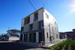 ネロミロスCの画像