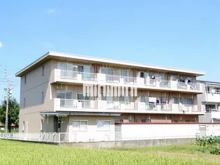 ファミールうすずみの画像