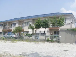 コーポみどりの画像