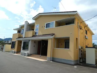 フォーリストIVの画像