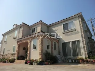 グラヴュール ド プリエの画像