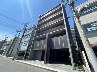 ユタカビルの画像