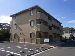 ペルル ドミールの画像