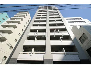 プライムアーバン日本橋茅場町の画像