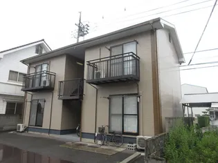 アイムⅡの画像