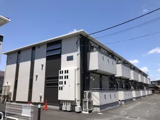 イープレイスの画像