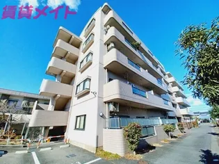 リベラール日永の画像