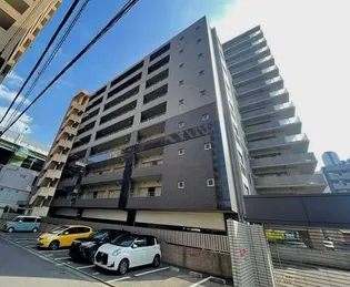 アヴィニールグランデ金田の画像