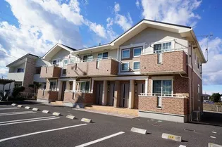 ジャルダンBの画像