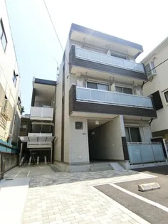 リブリ ISHIWATAの画像