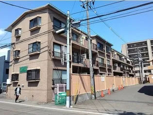 アカデメイアおたまやの画像