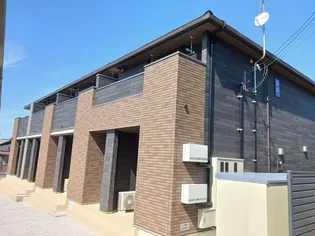 キャンティス レイジーの画像