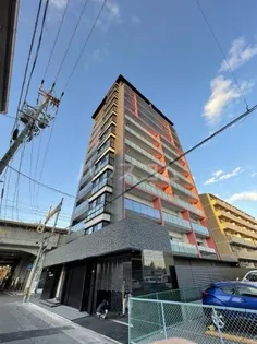 サクラヒルズ NAGOYA WESTの画像