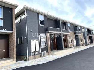 サンリット エンゼルBの画像