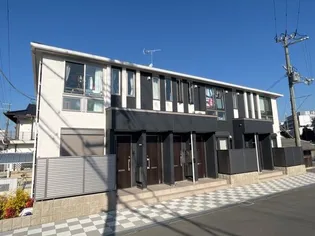 ソラティオの画像