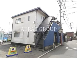 ブルーハイツの画像