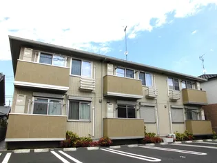 ラプルベール Aの画像