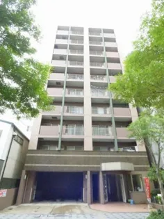 アクタス天神IIIの画像