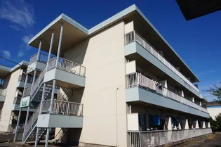 グランドール秋川Cの画像