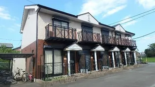 フォーシーズンの画像