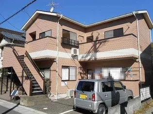 サンブリッジアネックスの画像