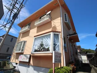 ボヌールの画像