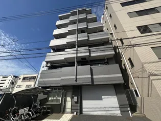 ディアコートYの画像